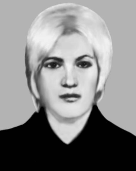 фото: Гузенко Ольга Миколаївна